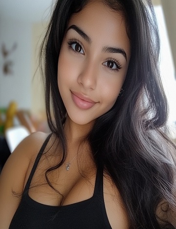 Russian call girls in Pune